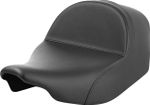  08011897 Comfort saddle