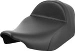  08011898 Comfort saddle