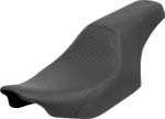 Profiler Comfort saddle