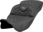  Roadsofa Comfort saddle