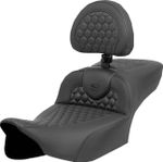  Roadsofa Comfort saddle