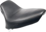  08020215 Comfort saddle