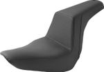  Step - Up Comfort saddle