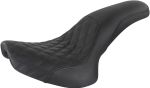  Profiler Comfort saddle