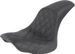  Profiler Comfort saddle