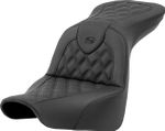  Roadsofa Comfort saddle
