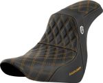  Pro Series SDC Performance Comfort saddle