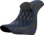  Pro Series SDC Performance Comfort saddle