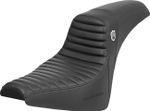  Pro Series SDC Performance Comfort saddle