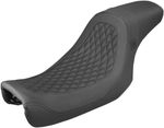 Speed Merchant Pro Series Comfort saddle