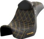  Pro Series SDC Performance Comfort saddle