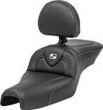  Roadsofa Comfort saddle