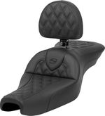  Roadsofa Comfort saddle