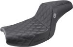  Pro Series SDC Performance Comfort saddle