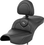  Roadsofa Comfort saddle