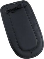 Accessoire de garde-boue Chap