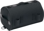 Sacoche de selle rouleau R850