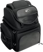  BR3400 Saddle bag