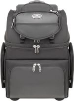 Sacoche de selle Sissy Bar