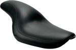  Profiler Comfort saddle