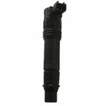  161001 Ignition coil