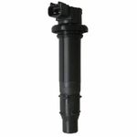  161406 Ignition coil