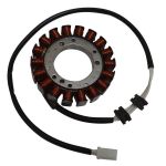 Stator zapłonu 161612
