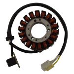 Stator zapłonu 161614