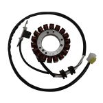 Stator zapłonu 161620