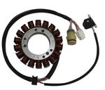 Stator zapłonu 161631