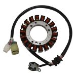 Stator zapłonu 161632