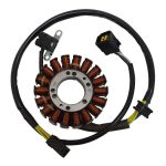 Stator zapłonu 161704