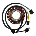 Stator zapłonu 161706