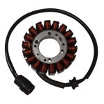 Stator zapłonu 161800