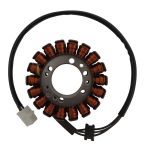 Stator zapłonu 161801