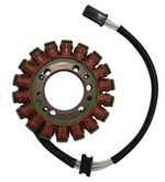 Stator zapłonu 161802