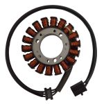 Stator zapłonu 161807