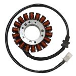 Stator zapłonu 161808