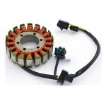 Stator zapłonu 163005