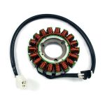 Stator zapłonu 163039