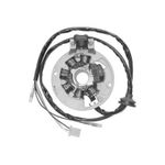 Stator zapłonu Adapt