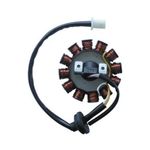 Stator zapłonu 12Pôles Adapt