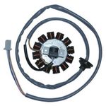 Stator zapłonu 12Pôles Adapt
