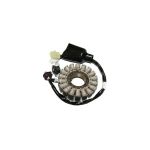Stator zapłonu 163077