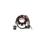 Stator zapłonu KIMCO 125/150 AGILITY R16