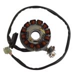Stator zapłonu AM6 50 POWER - UP