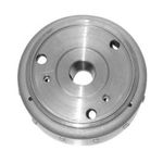 Rotor 163494