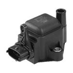  alim Ignition coil