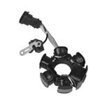 Stator zapłonu SCOOTER