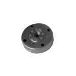 Rotor 168421